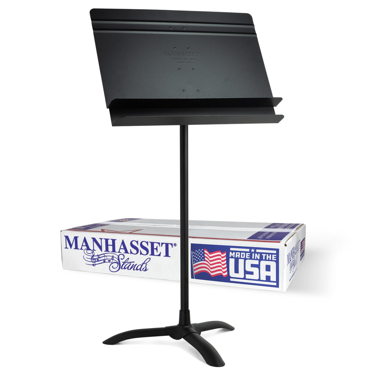 Music Stand R962583