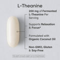 Collagen Peptides Type 1 & 3 Powder Protein Supplement Z35476
