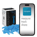 Blood Glucose Lancets 30G 50-Count X5516