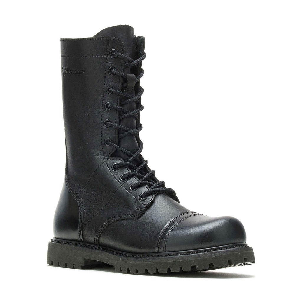 11 Inch Paratrooper Boot S4423