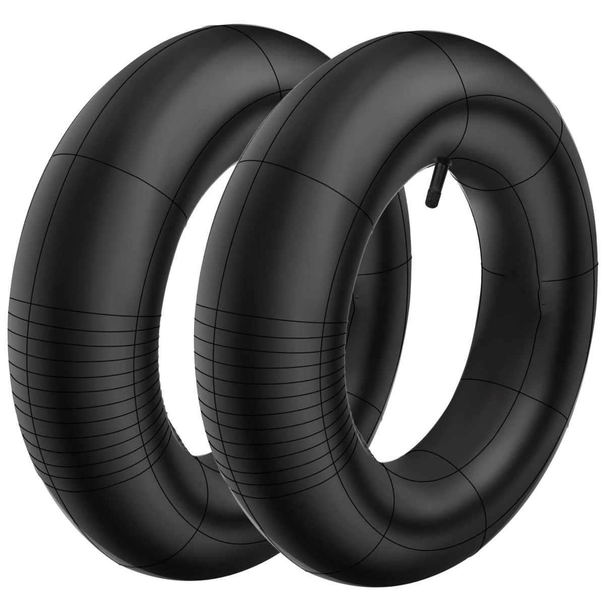 15x6.00-6 Inner Tube with TR-13 Straight Valve Stem P516736