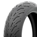Motorcycle Tire 190/55ZR-17 (75W) P14382