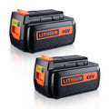 4.0Ah Replacement Battery D345