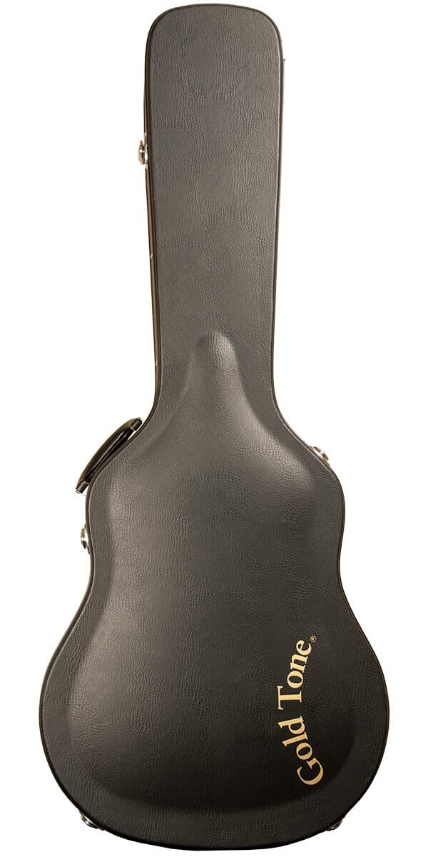 Mandocello with Pickup and Case Q261375