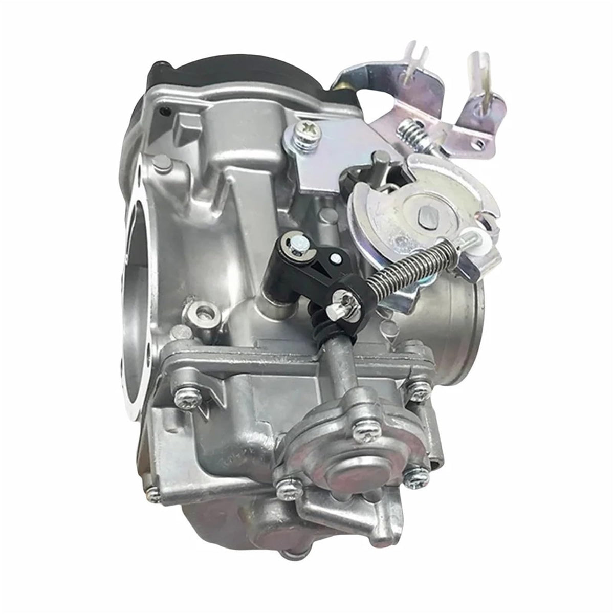 40MM Carburetor Y875