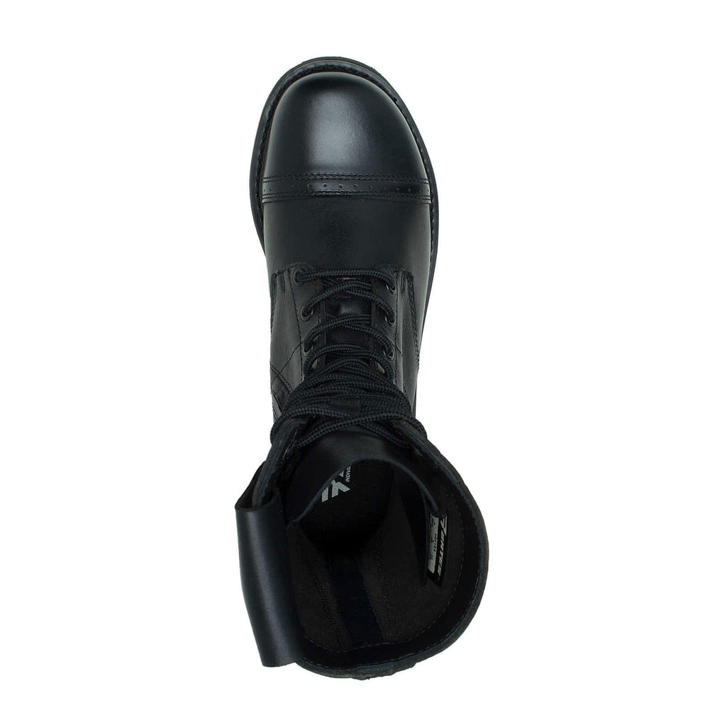 11 Inch Paratrooper Boot S4423
