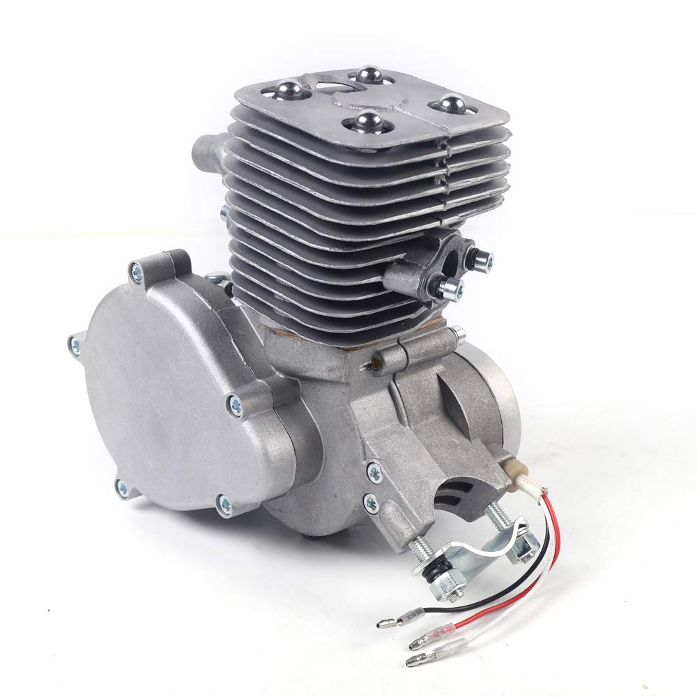 100cc 2 Stroke Bicycle Engine Kit C39962