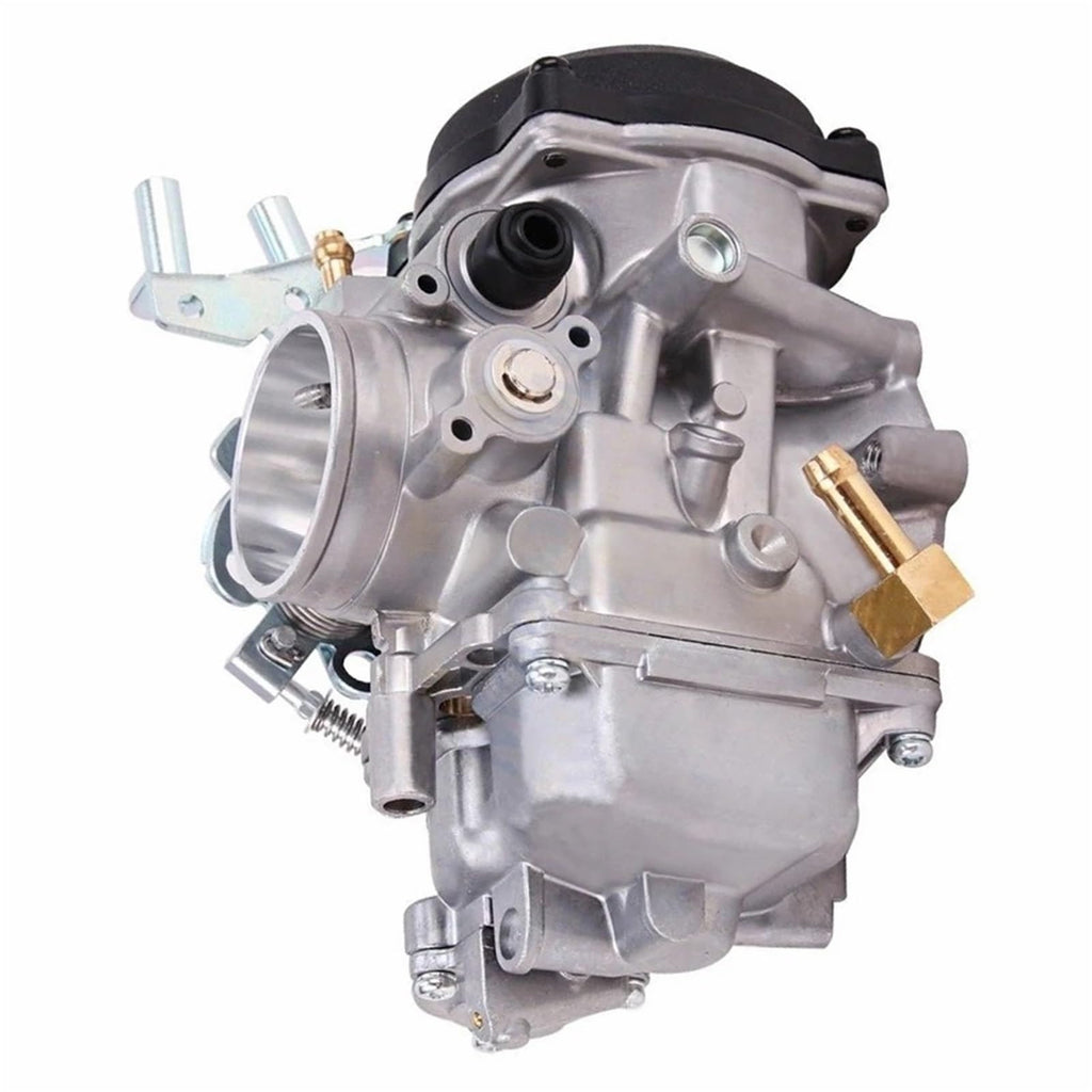 40MM Carburetor Y875