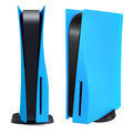 Face Plates Cover Skins Shell Panels for PS5 Console I5691