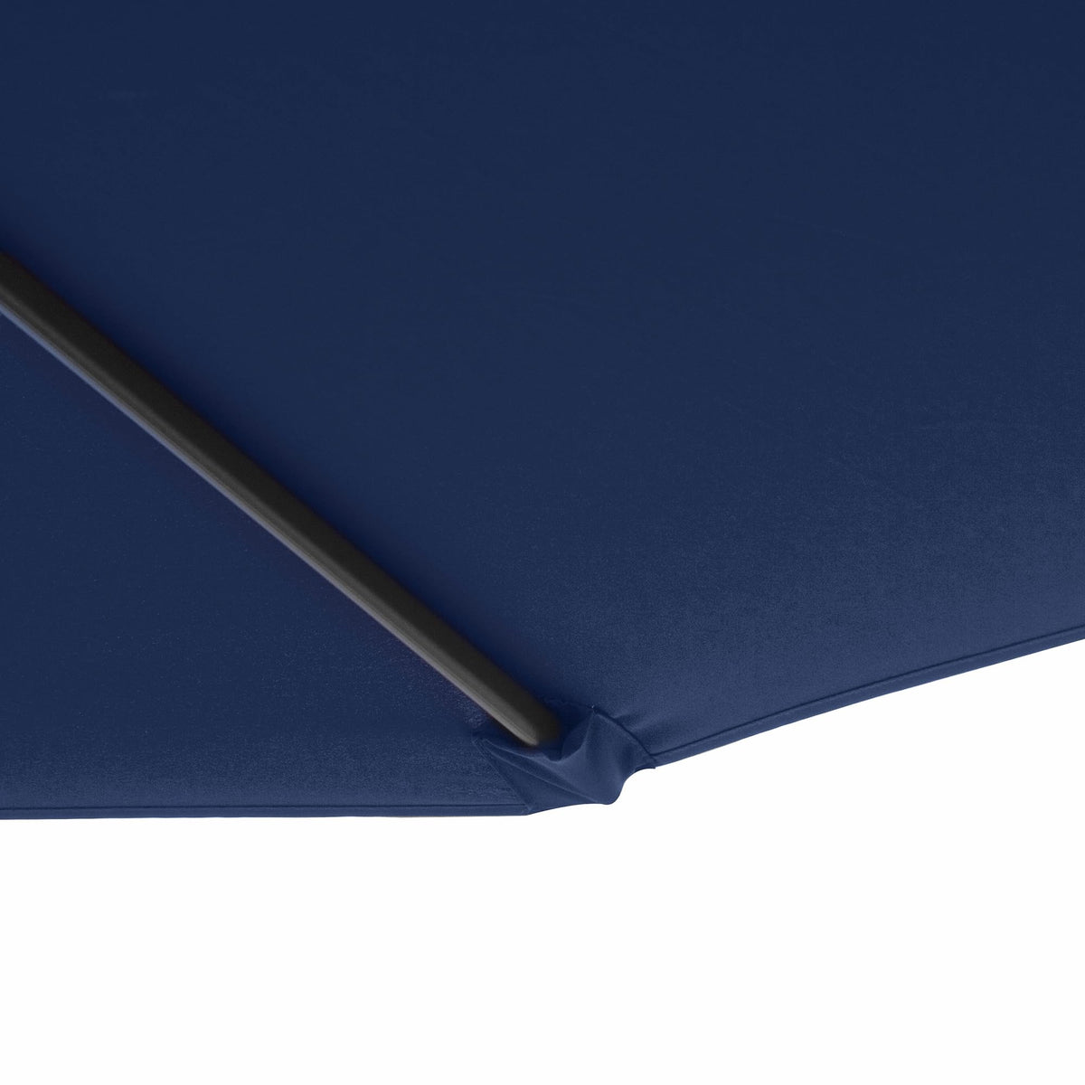 10' Cantilever Tilt Offset Patio Umbrella Z663