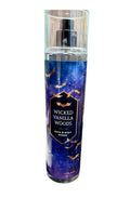 Vanilla Woods Fragrance Mist S658499