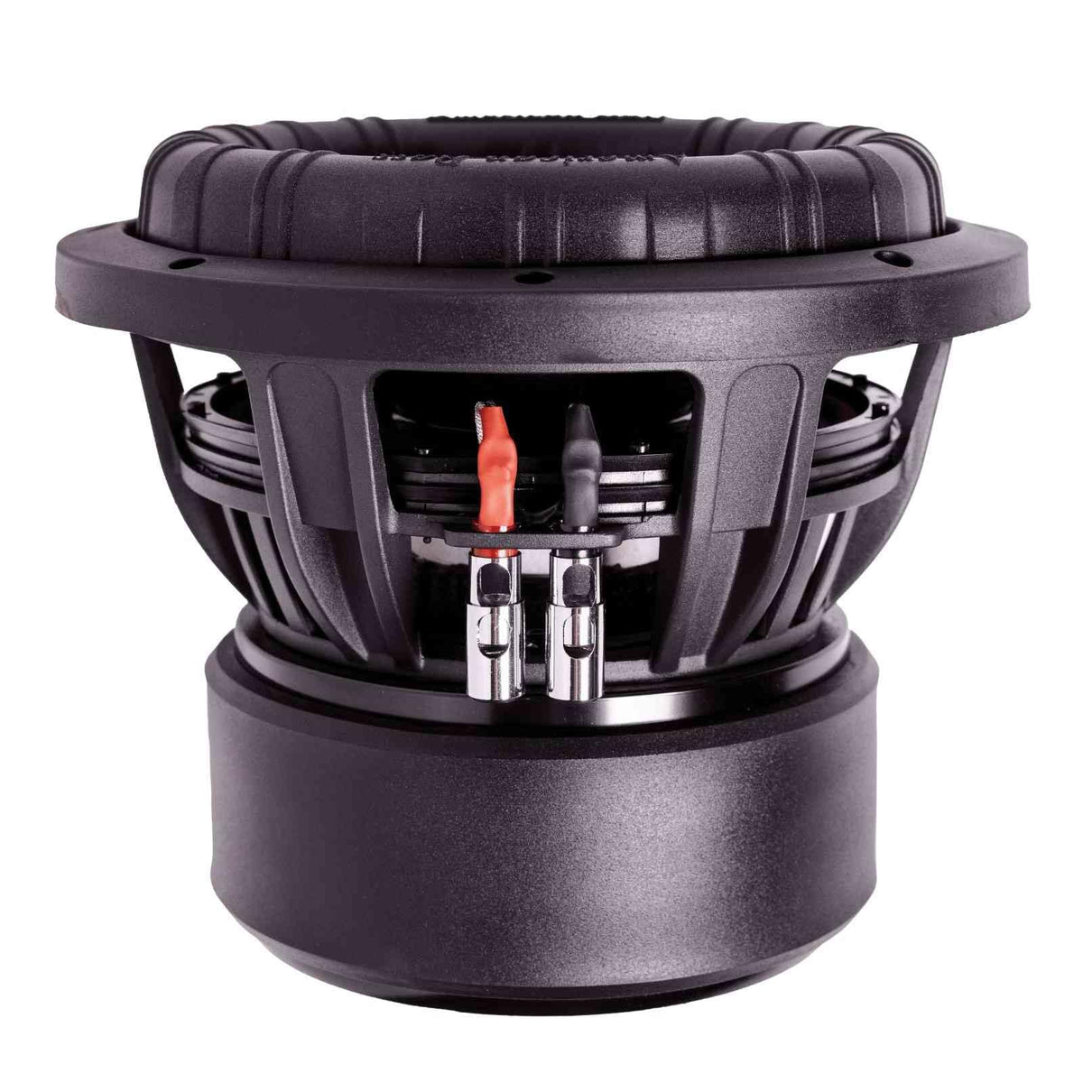 10" 2 Ohm Car Subwoofer Y6941
