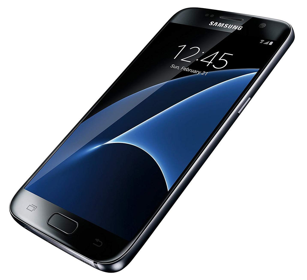 32GB GSM Unlocked Smartphone J634