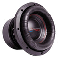 10" 2 Ohm Car Subwoofer Y6941