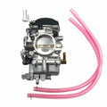 40MM Carburetor Y875