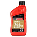 5W-30 Oil C755