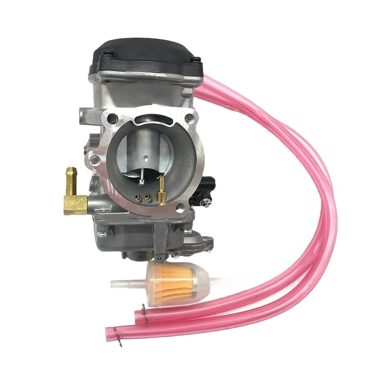 40MM Carburetor Y875