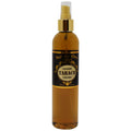 Cologne 8 oz X47581