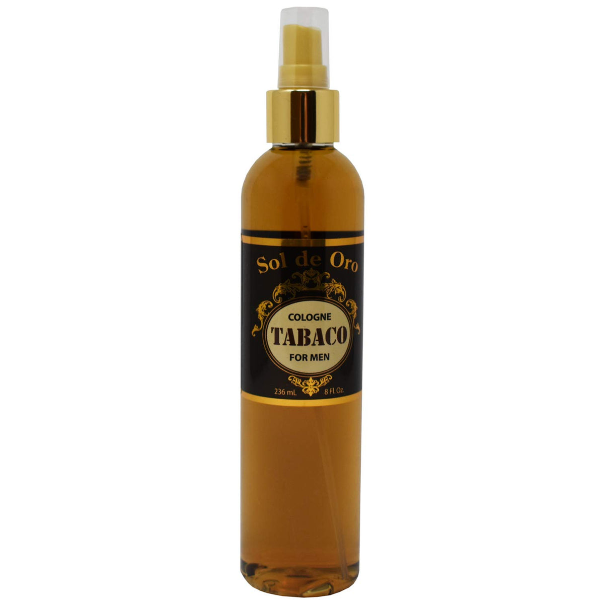 Cologne 8 oz X47581