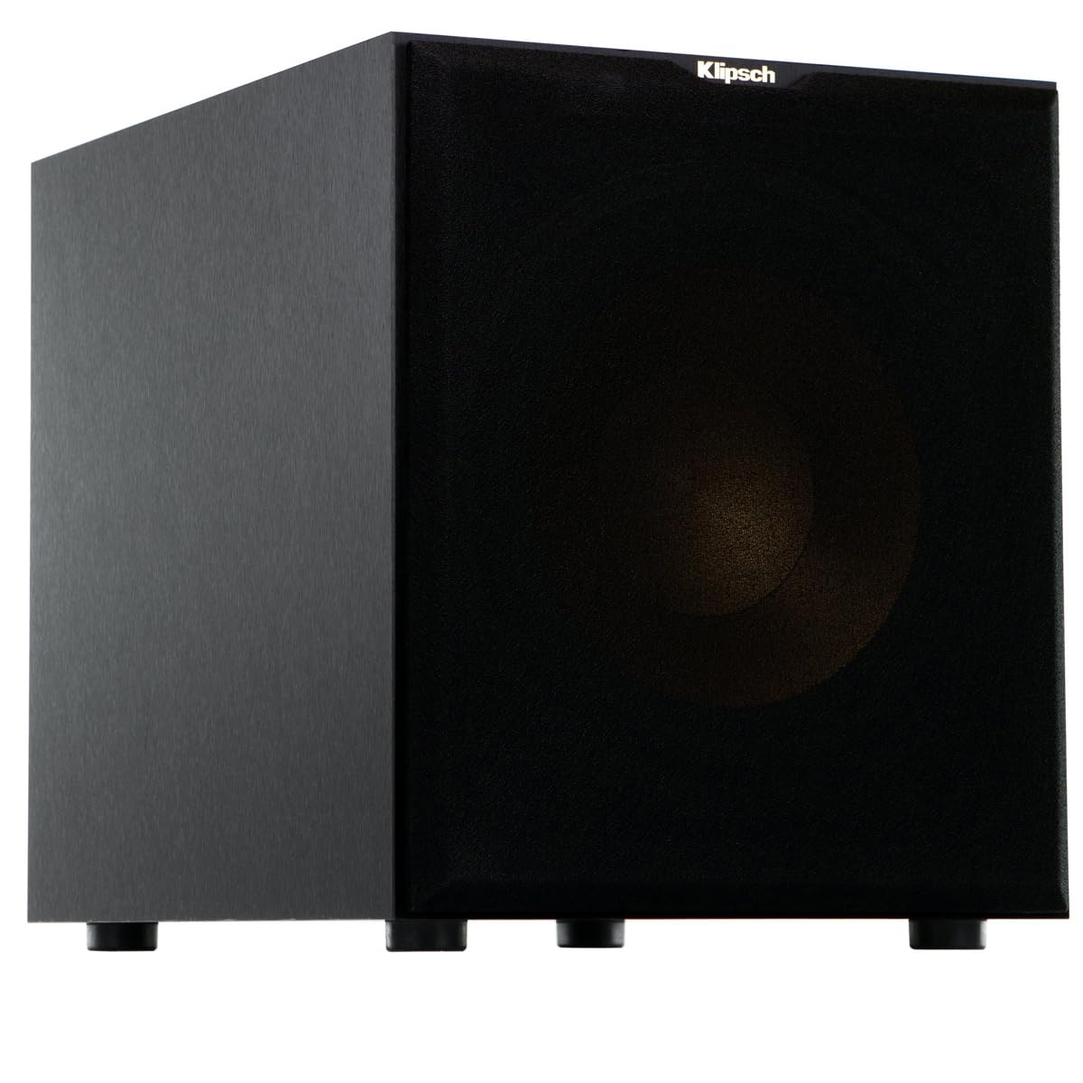 12" 400W Subwoofer and Center Speaker E5416