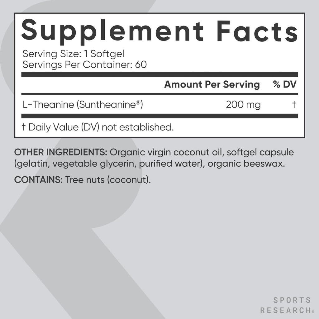 Collagen Peptides Type 1 & 3 Powder Protein Supplement Z35476