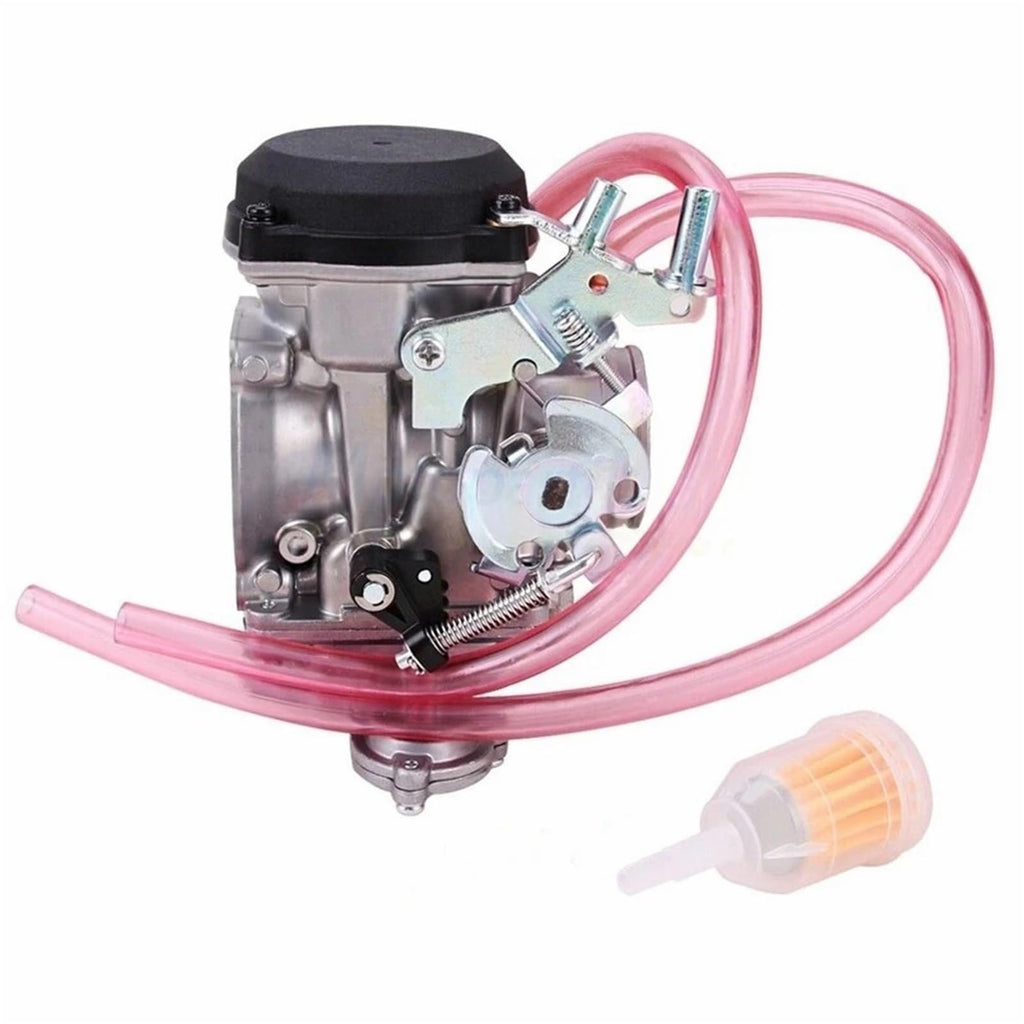 40MM Carburetor Y875