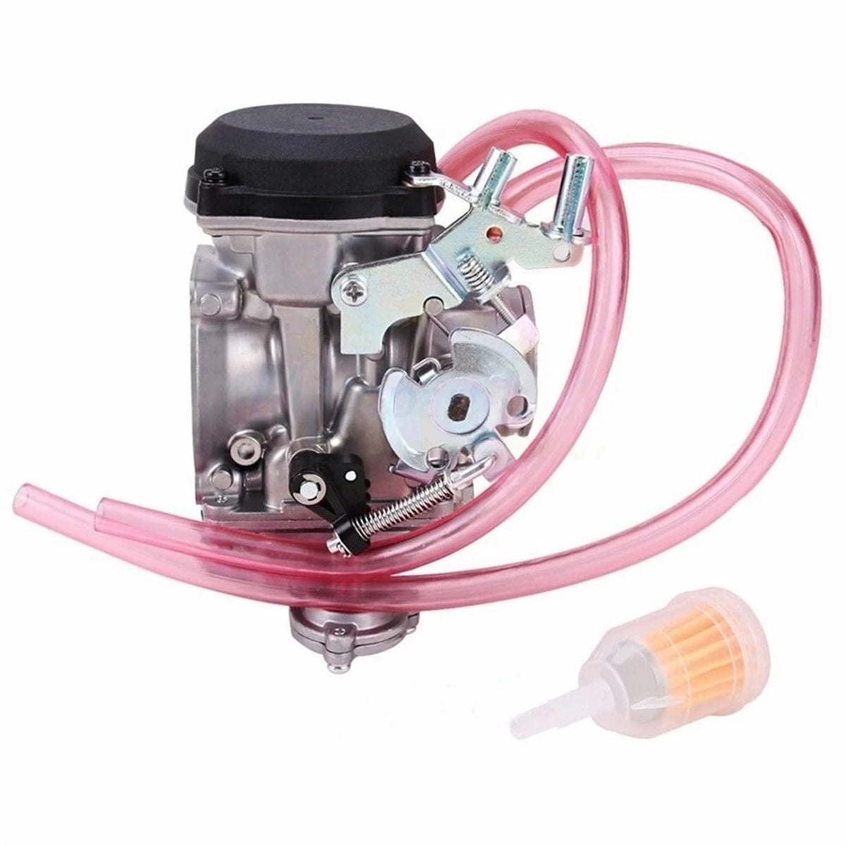 40MM Carburetor Y875