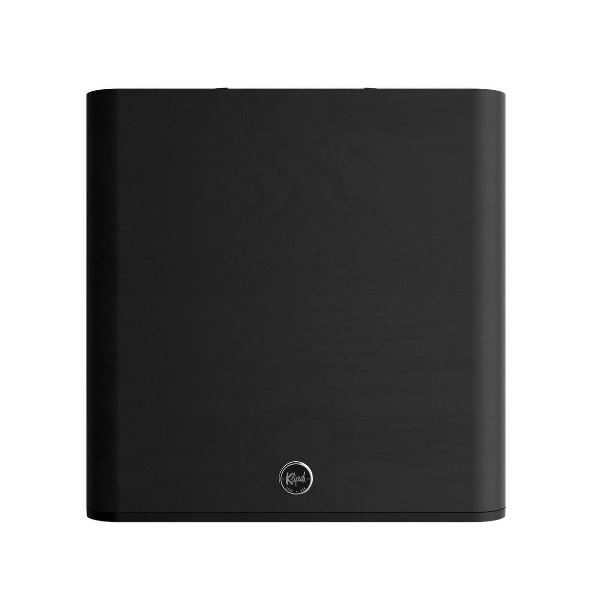 Black 12" Wireless Subwoofer N1281