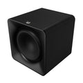 Black 12" Wireless Subwoofer N1281