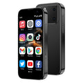 3.0" Unlocked Mini Android Smartphone X8733