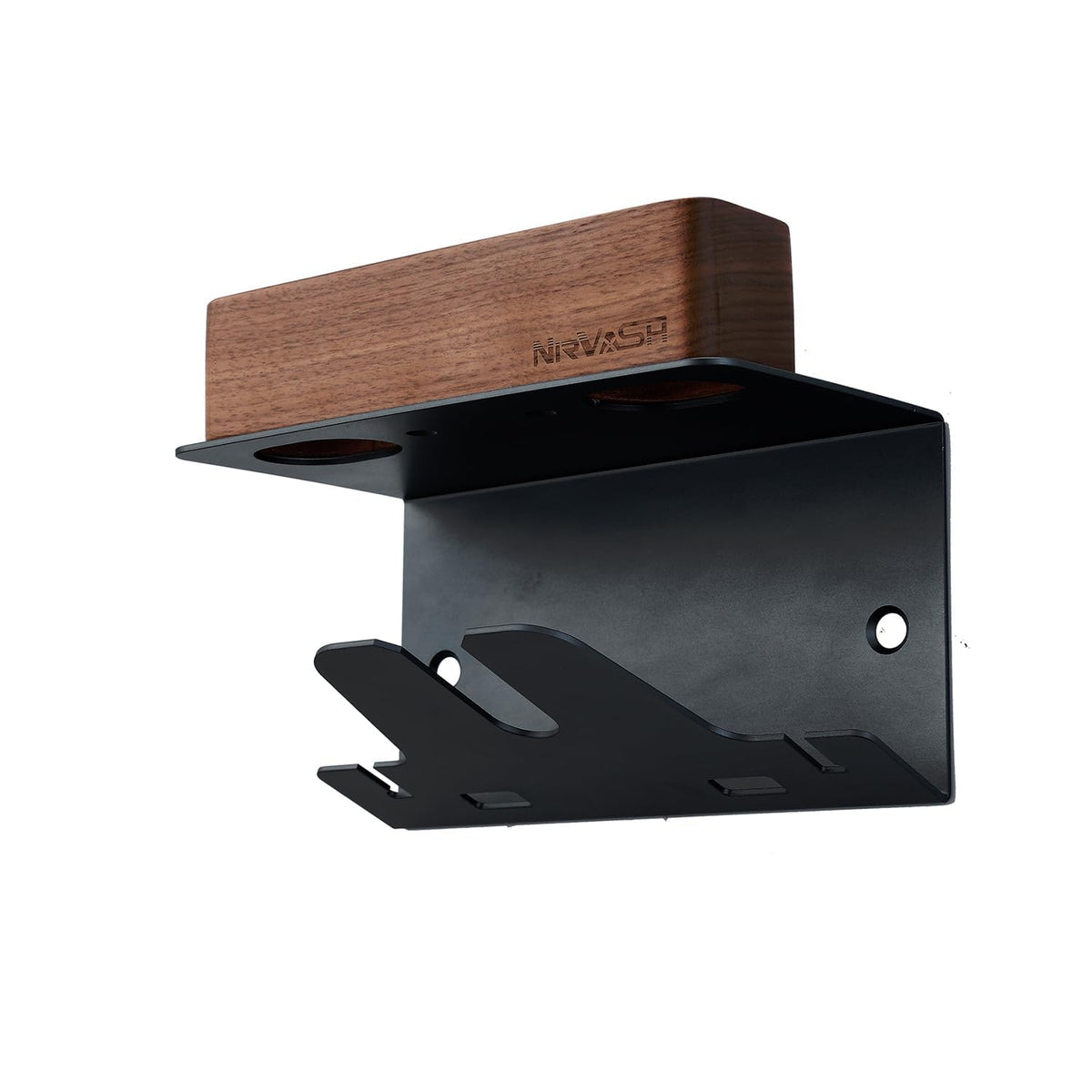 VR Headset Wall Mount Storage Stand Holder Hook L806449