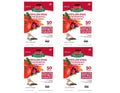 Organic Vegetable & Tomato Fertilizer Spikes, 50 Spikes Z3929