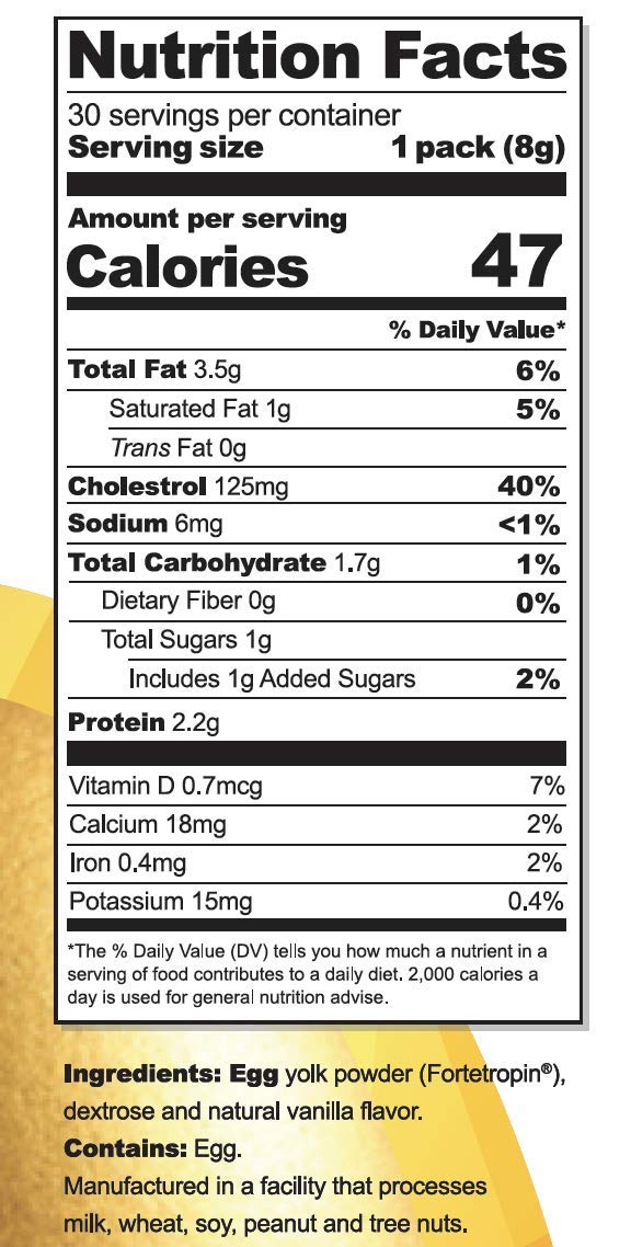 Muscle Building Supplement Powder Y433091