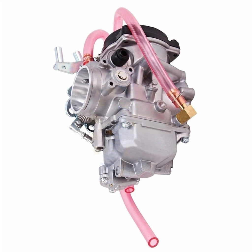 40MM Carburetor Y875