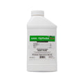 32 Ounces Post Emergent Weed Killer M955