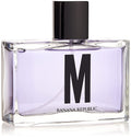 4.2 oz EDT Spray N61624
