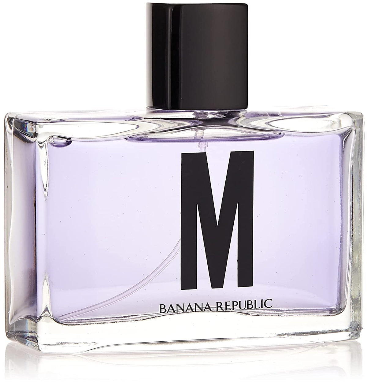 4.2 oz EDT Spray N61624