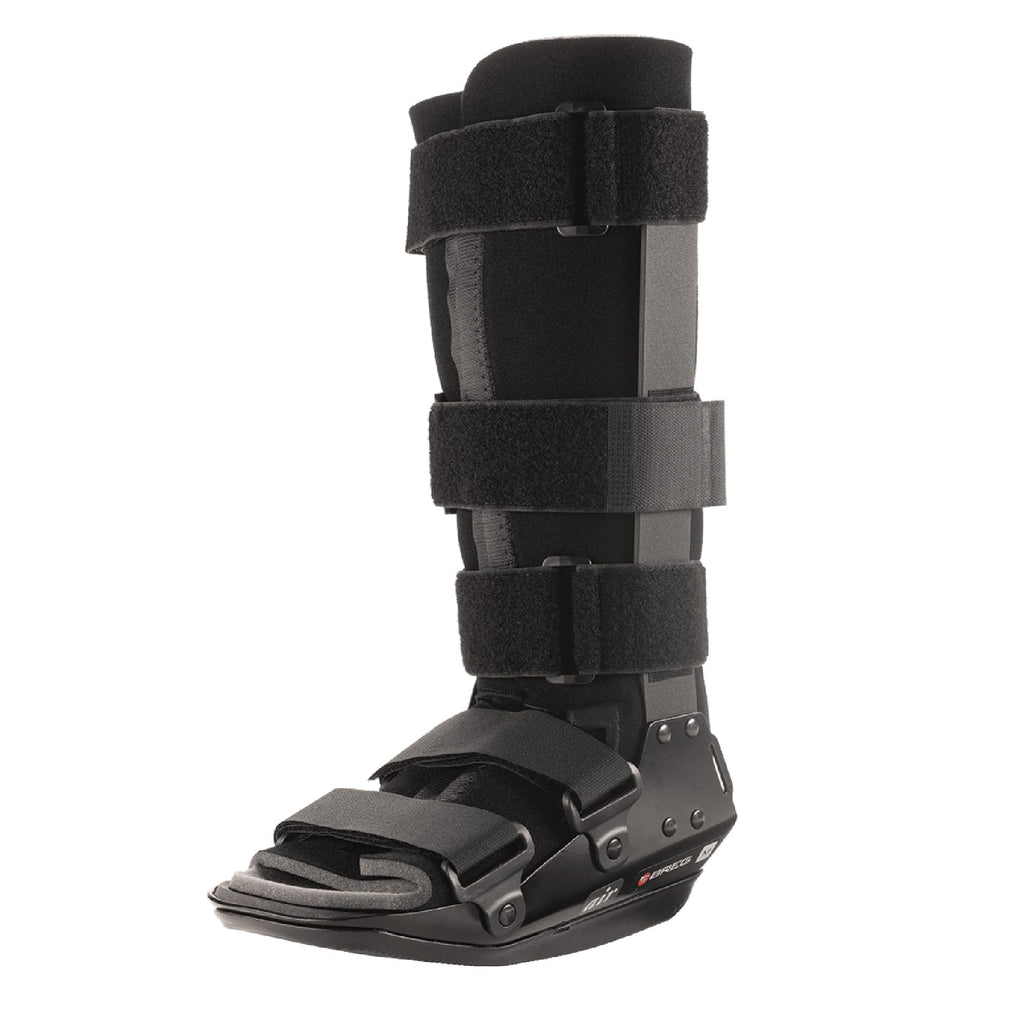 Walking Boot A304