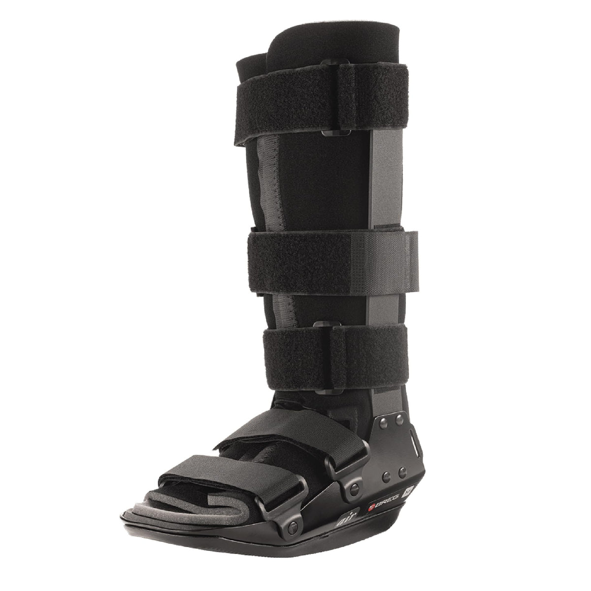 Walking Boot A304