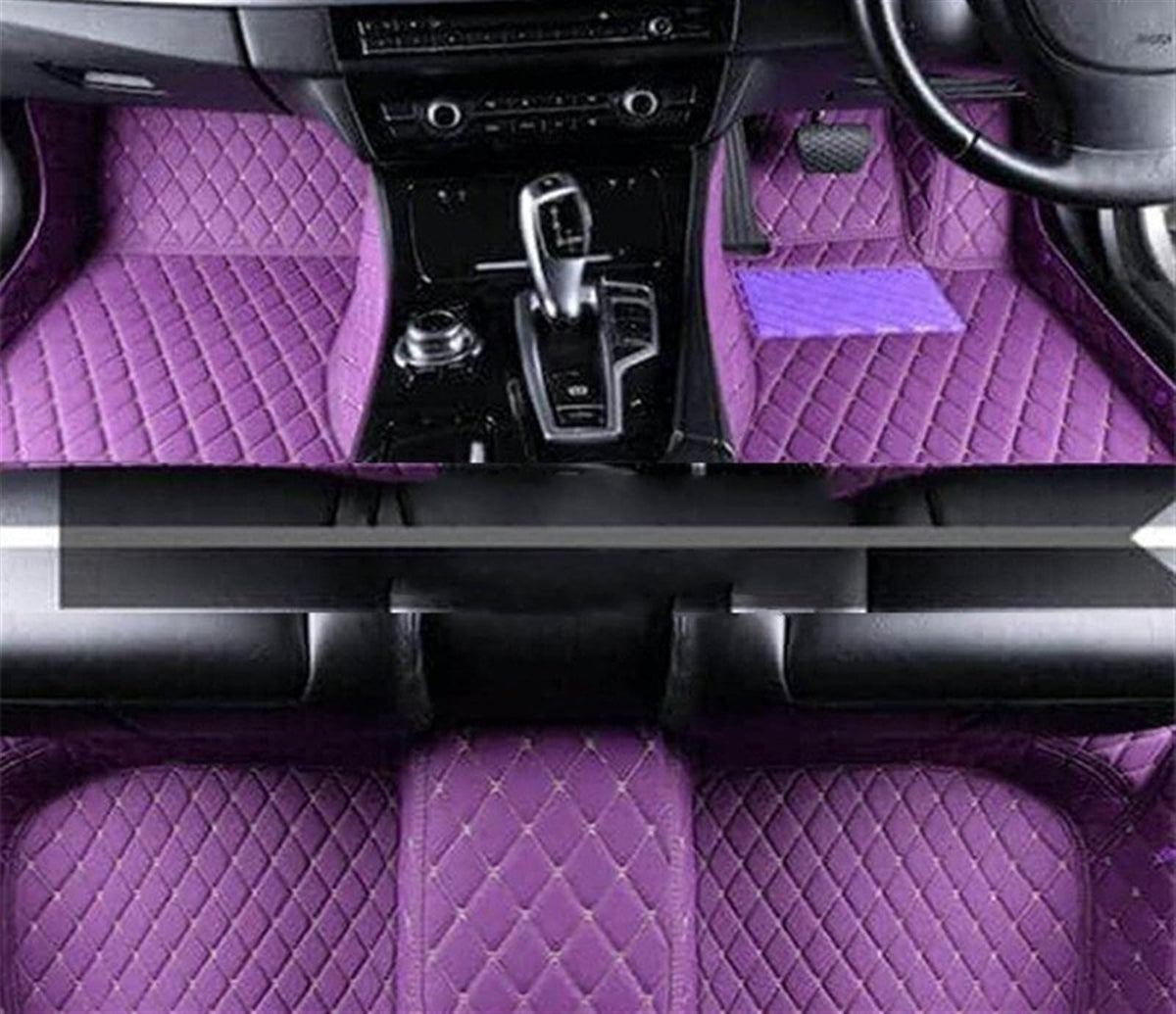 Interior S7574