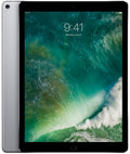 iPad Pro 12.9 512GB WiFi Space Gray T788