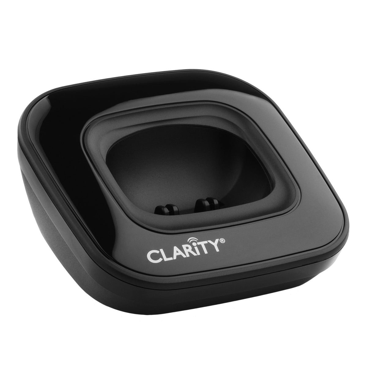 Amplified Corded Phones N8742