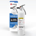 Fire Extinguisher 1-A:10-B:C 1 Pack R95528