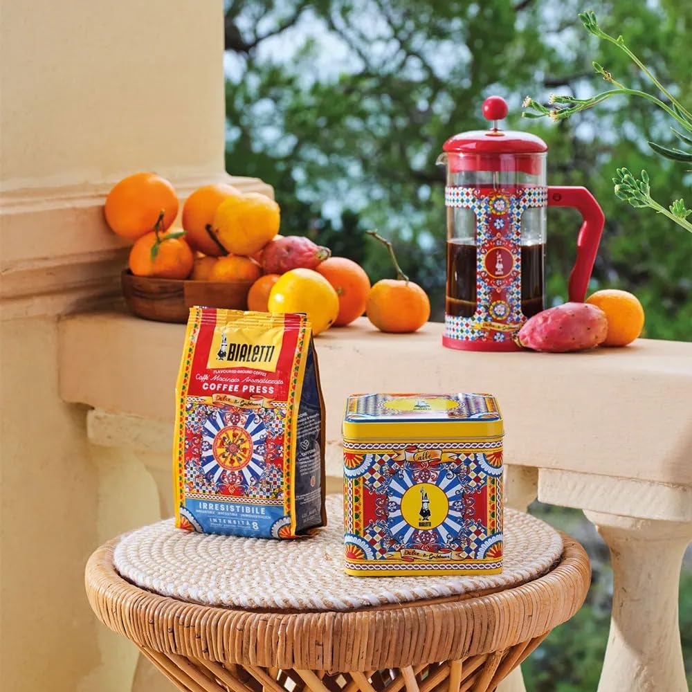 French Press 1 L K3724