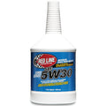5W30 Fully Synthetic Motor Oil 1 Quart 3 Pack V8524