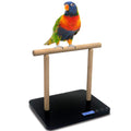 Birds Weight Scale 44lbs 1 Gram X22695