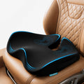 Car Seat Cushion and Seat Pad H8899