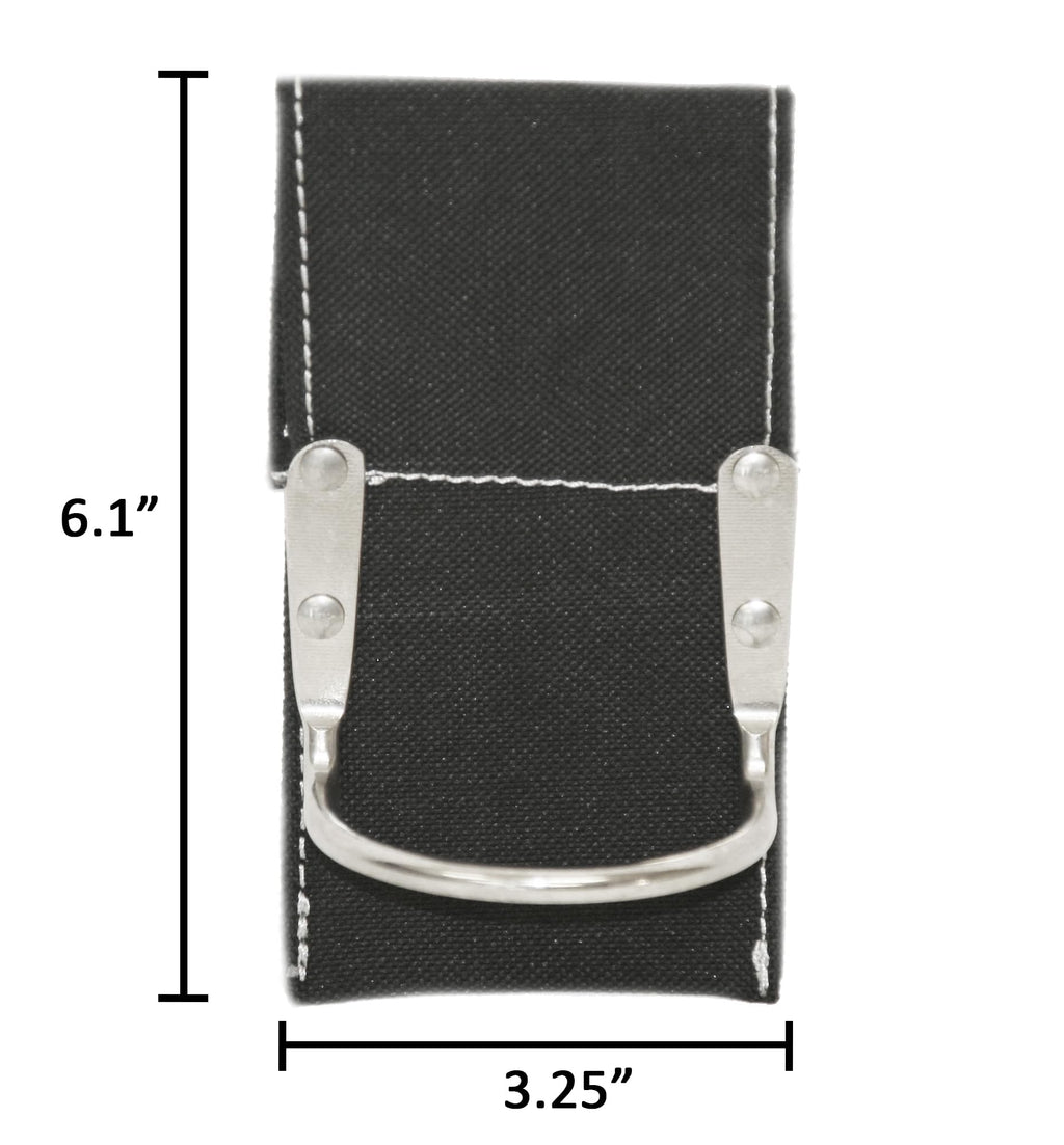 Carpenter & Framer Tool Belt Combo X63953