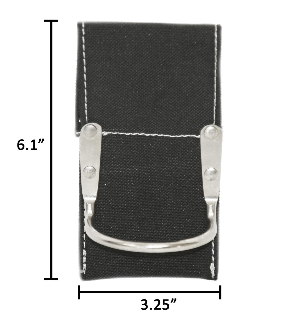 Carpenter & Framer Tool Belt Combo X63953