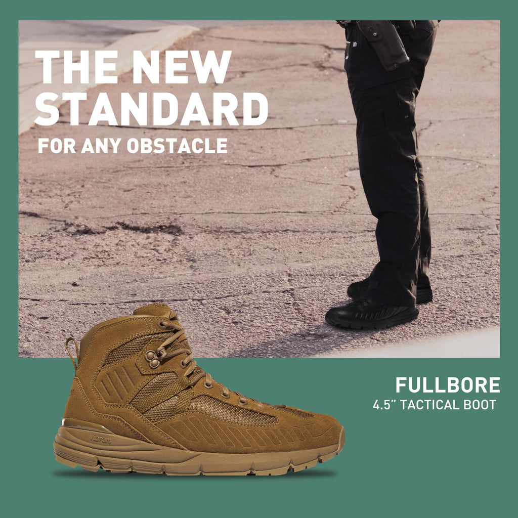 Waterproof Boots S48413